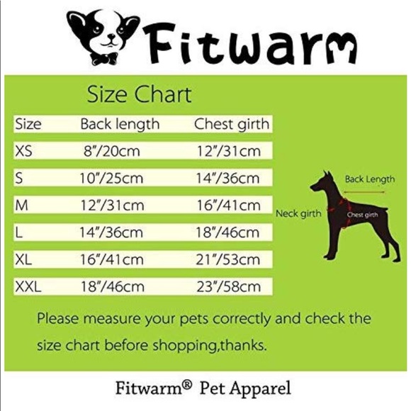 Princess Pajamas 👑 - Picture 3 of 4